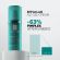 La Roche Posay Effaclar A.Z. Gel Cream για Ακμή Ενηλίκων και Πρώτες Ρυτίδες 40 ml