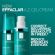 La Roche Posay Effaclar A.Z. Gel Cream για Ακμή Ενηλίκων και Πρώτες Ρυτίδες 40 ml