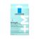 La Roche-Posay Effaclar Duo+M Patch Αυτοκόλλητο Επίθεμα Πολλαπλών Δράσεων κατά των Ατελειών 22 τμχ