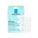La Roche-Posay Effaclar Duo+M Patch Αυτοκόλλητο Επίθεμα Πολλαπλών Δράσεων κατά των Ατελειών 22 τμχ