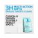 La Roche-Posay Effaclar Duo+M Patch Αυτοκόλλητο Επίθεμα Πολλαπλών Δράσεων κατά των Ατελειών 22 τμχ