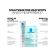 La Roche-Posay Effaclar Duo+M Patch Αυτοκόλλητο Επίθεμα Πολλαπλών Δράσεων κατά των Ατελειών 22 τμχ