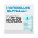 La Roche-Posay Effaclar Duo+M Patch Αυτοκόλλητο Επίθεμα Πολλαπλών Δράσεων κατά των Ατελειών 22 τμχ