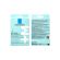 La Roche-Posay Effaclar Duo+M Patch Αυτοκόλλητο Επίθεμα Πολλαπλών Δράσεων κατά των Ατελειών 22 τμχ