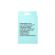 La Roche-Posay Effaclar Duo+M Patch Αυτοκόλλητο Επίθεμα Πολλαπλών Δράσεων κατά των Ατελειών 22 τμχ