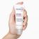 Bioderma Sensibio AR+ Cream Καταπραϋντική Ενυδατική Κρέμα Προσώπου 40 ml