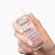 Bioderma Sensibio AR+ Bi-Serum Καταπραϋντικός Ορός Προσώπου 30 ml