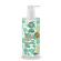 Bereza Siberica Polar White Birch Καθαριστικό Τζέλ Προσώπου Μείωσης Πόρων για Λιπαρό / Ακνεϊκό Δέρμα 400 ml