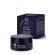 Natura Siberica Royal Caviar Επιθέματα Ματιών με Σύμπλεγμα Πεπτιδίων για Εφέ Lifting για 35+ Ετών 60 τμχ