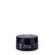 Natura Siberica Royal Caviar Hydrogel Μάσκα Προσώπου με Σύμπλεγμα Πεπτιδίων για Ενίσχυση της Σφριγηλότητας για 35+ Ετών 1 τμχ