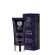 Natura Siberica Royal Caviar Pro-Collagen Cryo -50° Μάσκα Προσώπου με Φυτικό Κολλαγόνο για Ελαστικότητα και Λάμψη για 35+ Ετών 75 ml
