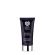 Natura Siberica Royal Caviar Pro-Collagen Cryo -50° Μάσκα Προσώπου με Φυτικό Κολλαγόνο για Ελαστικότητα και Λάμψη για 35+ Ετών 75 ml