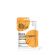 Natura Siberica Lab Biome Vitamin C Therapy Sheet Mask Μάσκα Προσώπου Λάμψης 1 τμχ