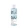 Natura Siberica Lab Biome Ενυδατικό Καθαριστικό Ματιών 150 ml