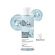 Natura Siberica Lab Biome Ενυδατικό Καθαριστικό Ματιών 150 ml