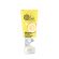 Natura Siberica Lab Biome C-Glow Αφρώδες Τζελ Καθαρισμού για Λάμψη 140 ml