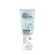 Natura Siberica Lab Biome Ενυδατικό Τζελ Micellar Καθαρισμού για Κανονικό / Ξηρό Δέρμα 140 ml