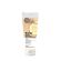 Natura Siberica Lab Biome Glow Booster Ενισχυμένη Peel-Off Μάσκα Προσώπου Λάμψης για Όλες τις Επιδερμίδες 75 ml