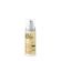 Natura Siberica Lab Biome Retinol Therapy Κρέμα Ημέρας με Ρετινόλη για τις Πρώτες Ρυτίδες 50 ml