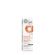 Natura Siberica Lab Biome Retinol Therapy Κρέμα Ημέρας με Ρετινόλη για τις Πρώτες Ρυτίδες 50 ml