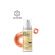 Natura Siberica Lab Biome Retinol Therapy Κρέμα Ημέρας με Ρετινόλη για τις Πρώτες Ρυτίδες 50 ml