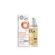 Natura Siberica Lab Biome Retinol Therapy Κρέμα Ημέρας με Ρετινόλη για τις Πρώτες Ρυτίδες 50 ml
