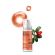 Natura Siberica Lab Biome Retinol Therapy Κρέμα Ημέρας με Ρετινόλη για τις Πρώτες Ρυτίδες 50 ml