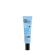 Natura Siberica Lab Biome Phyto Retinol Κρέμα Ματιών για Πρηξίματα και Μαύρους Κύκλους με Ρετινόλη 30 ml