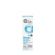 Natura Siberica Lab Biome Phyto Retinol Κρέμα Ματιών για Πρηξίματα και Μαύρους Κύκλους με Ρετινόλη 30 ml