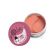 Natura Siberica Lab Biome Phyto Retinol Patches Ματιών για Πρηξίματα και Μαύρους Κύκλους με Ρετινόλη 60 τμχ