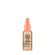 Oblepikha C-Berrica Vitamin C Glow Up Ορός Προσώπου Ενυδατική Κάψουλα για Λάμψη 30 ml