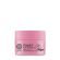 Oblepikha C-Berrica Vitamin C Luminescence Κρέμα Νυκτός Προσώπου για Λάμψη 50 ml