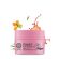 Oblepikha C-Berrica Vitamin C Luminescence Κρέμα Νυκτός Προσώπου για Λάμψη 50 ml