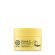 Oblepikha C-Berrica Vitamin C Shining Daily Care Κρέμα Προσώπου 2 σε 1 για Ενυδάτωση και Λάμψη 50 ml