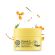 Oblepikha C-Berrica Vitamin C Shining Daily Care Κρέμα Προσώπου 2 σε 1 για Ενυδάτωση και Λάμψη 50 ml