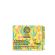 Oblepikha C-Berrica Vitamin C Shining Daily Care Κρέμα Προσώπου 2 σε 1 για Ενυδάτωση και Λάμψη 50 ml