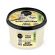 Organic Shop Ενυδατικό Body Mousse Βανίλια και Ορχιδέα 250 ml