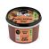 Organic Shop Scrub Σώματος για Απαλότητα με Καφέ και Ζάχαρη 250 ml