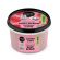 Organic Shop Renewing Scrub Σώματος Ανανέωσης με Βατόμουρο και Ζάχαρη 250 ml
