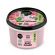 Organic Shop Body Polish Scrub Σώματος Σύσφιξης με Τριαντάφυλλο και Αλάτι 250 ml