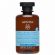 Apivita Hyaluronic Hydra Ενυδατικό Σαμπουάν για Λεπτά Μαλλιά 250 ml