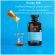 Apivita Hyaluronic Hydra Ενυδατικό Σαμπουάν για Λεπτά Μαλλιά 250 ml