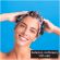 Apivita Hyaluronic Hydra Ενυδατικό Σαμπουάν για Λεπτά Μαλλιά 250 ml