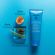 Apivita Bee Sun Safe After Sun Δροσιστική Ενυδατική Κρέμα-Τζελ Προσώπου/Σώματος 200 ml