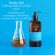 Apivita Hyaluronic Hydra Ενυδατικό Σαμπουάν για Λεπτά Μαλλιά 500 ml