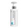 Frezyderm Micellar Water Ενεργό Μικκυλιακό Νερό Καθαρισμού 200 ml
