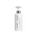 Frezyderm Micellar Water Ενεργό Μικκυλιακό Νερό Καθαρισμού 200 ml