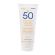Korres Yoghurt Αντηλιακό Γαλάκτωμα Σώματος, Προσώπου Spf50 200 ml