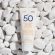 Korres Yoghurt Αντηλιακό Γαλάκτωμα Σώματος, Προσώπου Spf50 200 ml