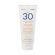 Korres Yoghurt Αντηλιακό Γαλάκτωμα Σώματος, Προσώπου Spf30 200 ml